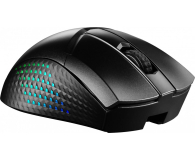 MSI CLUTCH GM51 LIGHTWEIGHT WIRELESS - 1138814 - zdjęcie 6